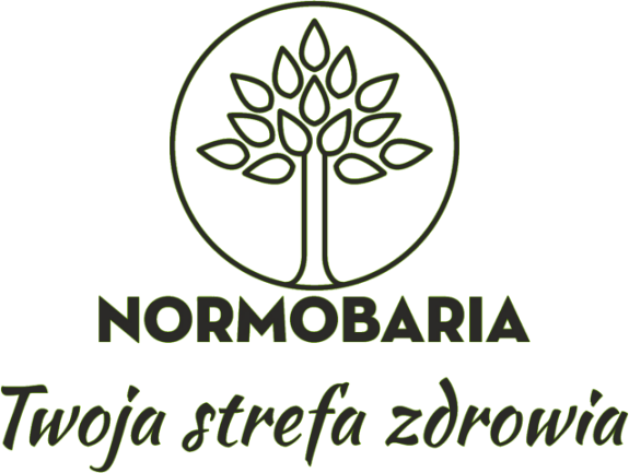 normobaria w Uniejowie