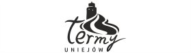 Termy Uniejów